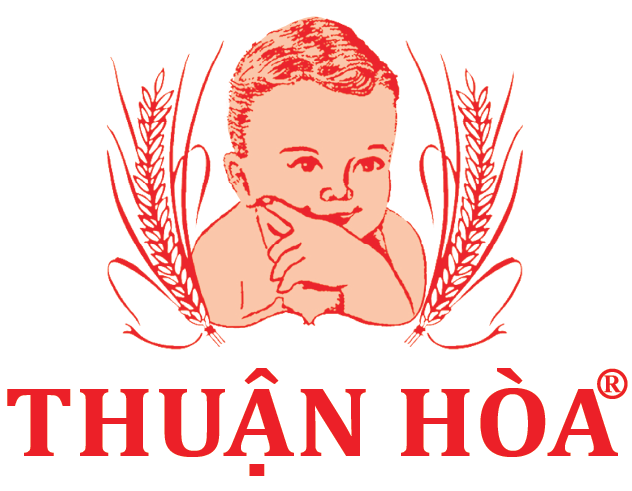 Cơ sở Thuận Hòa